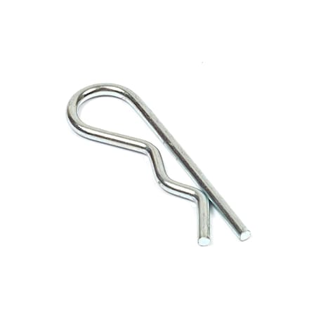Briggs & Stratton Clip, Hair Pin - 0.125 Dia. 1960033SM